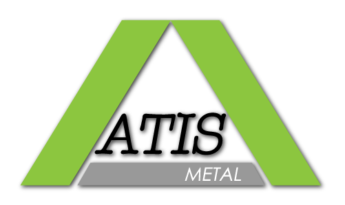 Fabricant de structures métalliques sur mesure